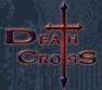 logo Death Cross